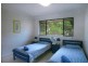 23-58 Armstrong Street, Suffolk Park NSW 2481