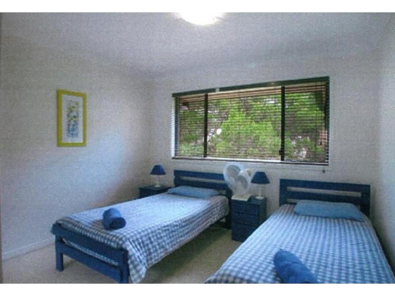 23-58 Armstrong Street, Suffolk Park NSW 2481