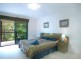 23-58 Armstrong Street, Suffolk Park NSW 2481