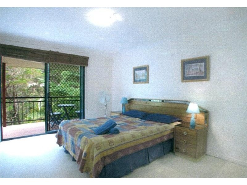23-58 Armstrong Street, Suffolk Park NSW 2481