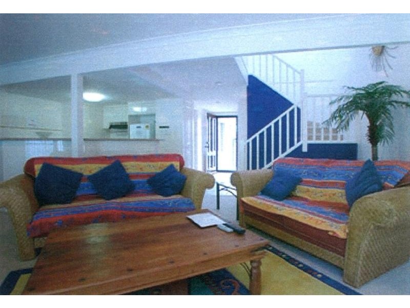 23-58 Armstrong Street, Suffolk Park NSW 2481