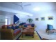 23-58 Armstrong Street, Suffolk Park NSW 2481