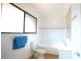 23-58 Armstrong Street, Suffolk Park NSW 2481