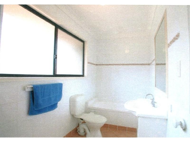 23-58 Armstrong Street, Suffolk Park NSW 2481
