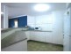 23-58 Armstrong Street, Suffolk Park NSW 2481