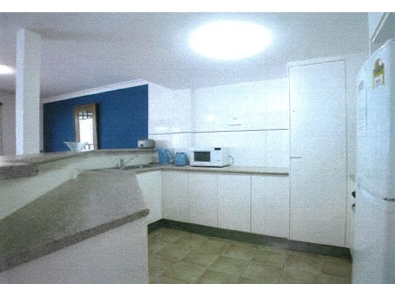23-58 Armstrong Street, Suffolk Park NSW 2481