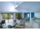 23-58 Armstrong Street, Suffolk Park NSW 2481