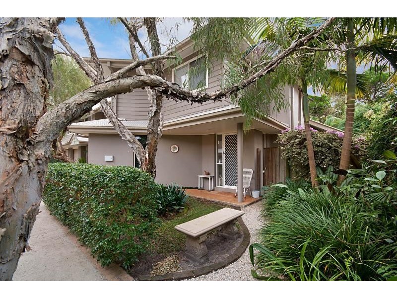 3 19 Oceanside Place, Suffolk Park NSW 2481