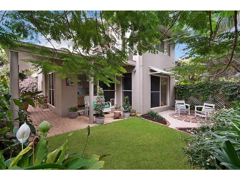 3 19 Oceanside Place, Suffolk Park NSW 2481