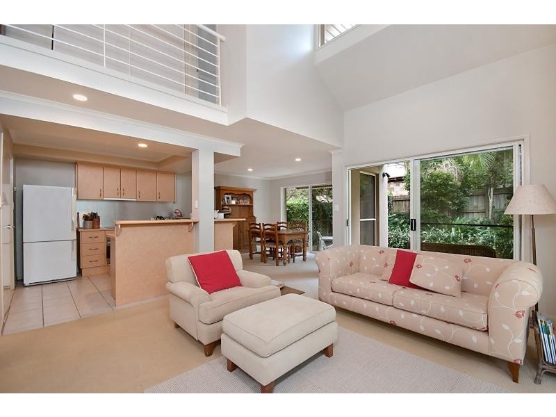 3 19 Oceanside Place, Suffolk Park NSW 2481