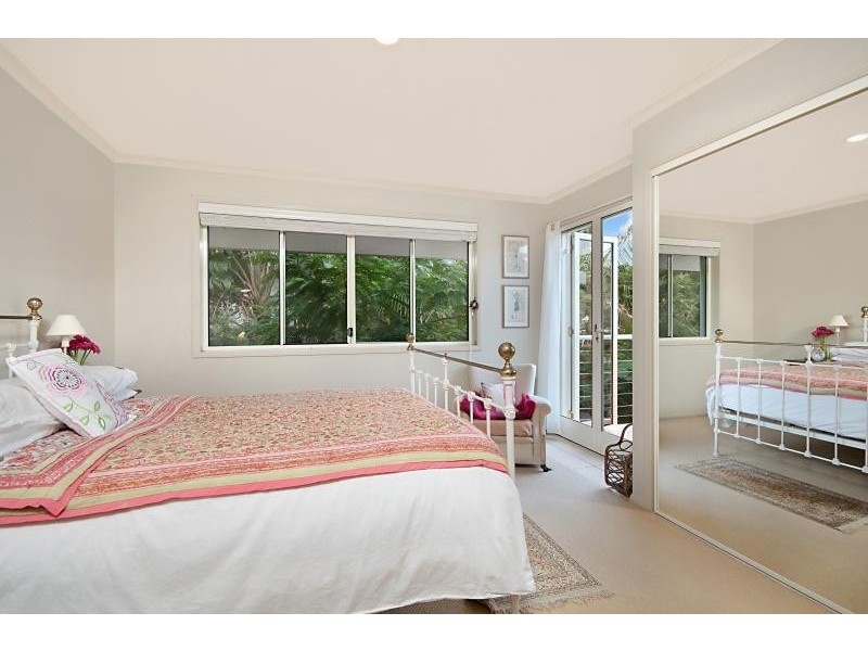 3 19 Oceanside Place, Suffolk Park NSW 2481