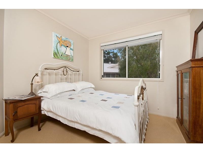 3 19 Oceanside Place, Suffolk Park NSW 2481