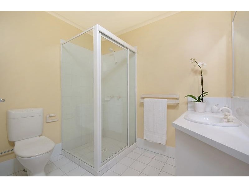 3 19 Oceanside Place, Suffolk Park NSW 2481