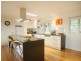 600 Coolamon Scenic Drive, Coorabell NSW 2479