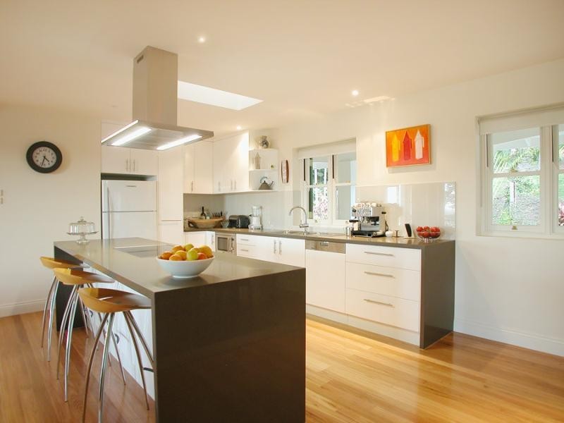 600 Coolamon Scenic Drive, Coorabell NSW 2479