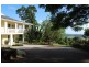 600 Coolamon Scenic Drive, Coorabell NSW 2479