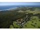 56 Fig Tree Hill, Lennox Head NSW 2478