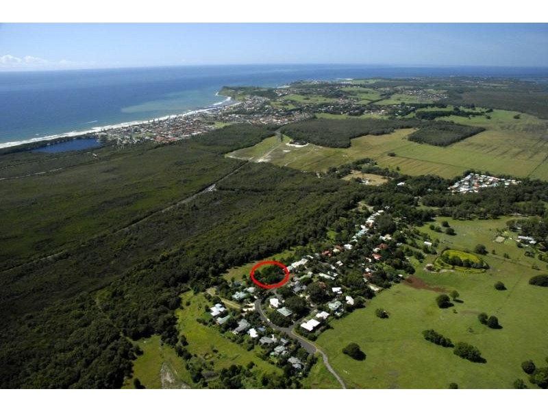 56 Fig Tree Hill, Lennox Head NSW 2478