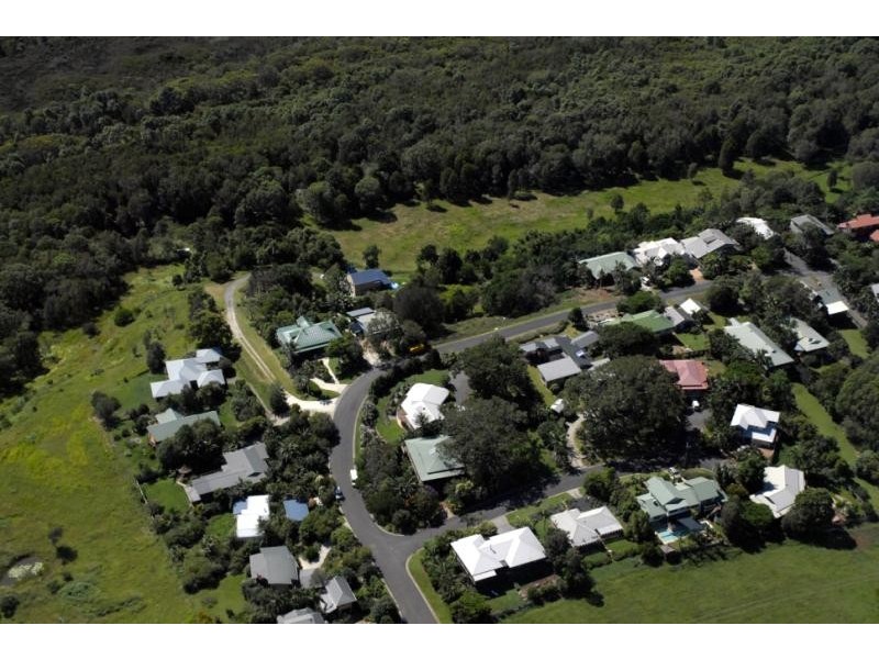 56 Fig Tree Hill, Lennox Head NSW 2478