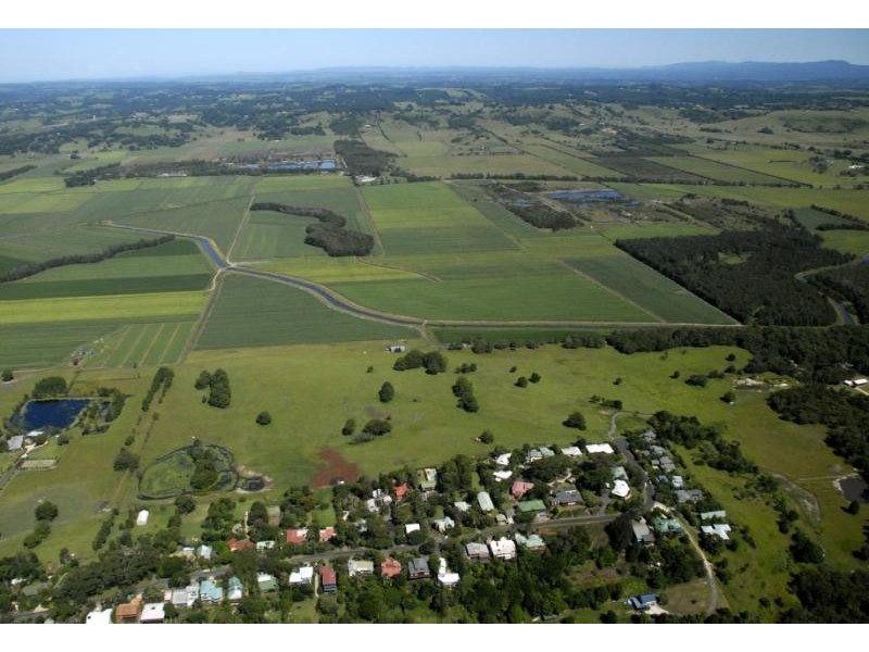 56 Fig Tree Hill, Lennox Head NSW 2478