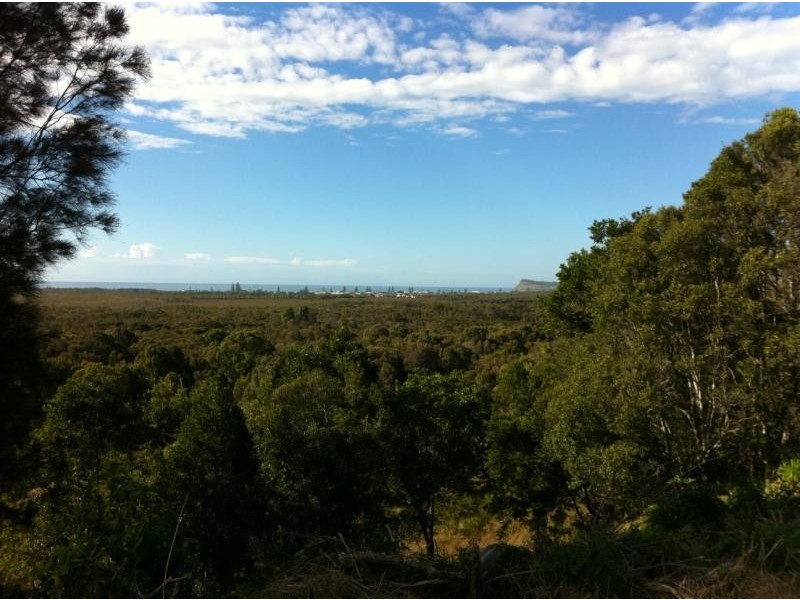 56 Fig Tree Hill, Lennox Head NSW 2478