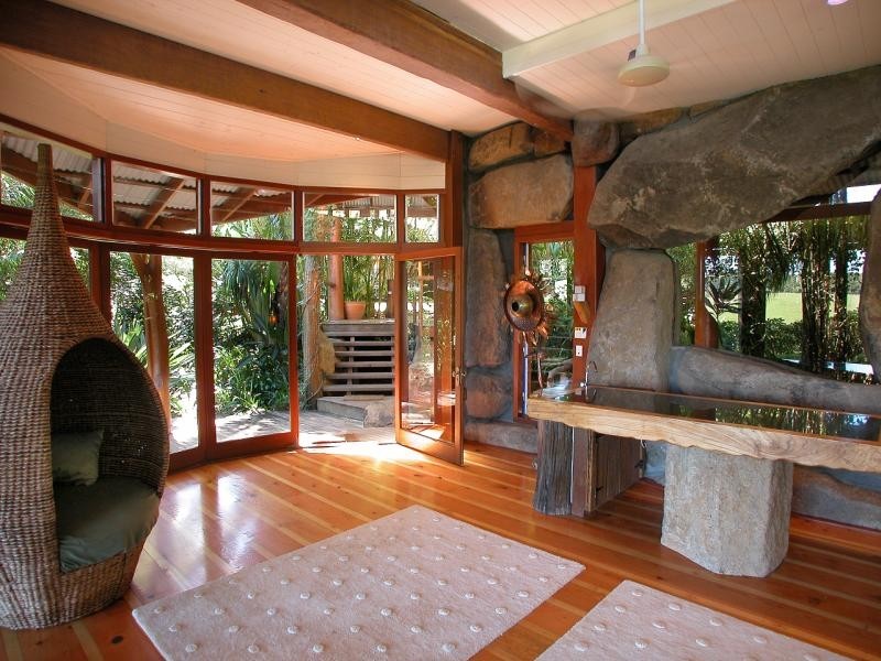 360 Friday Hut Road, Possum Creek NSW 2479