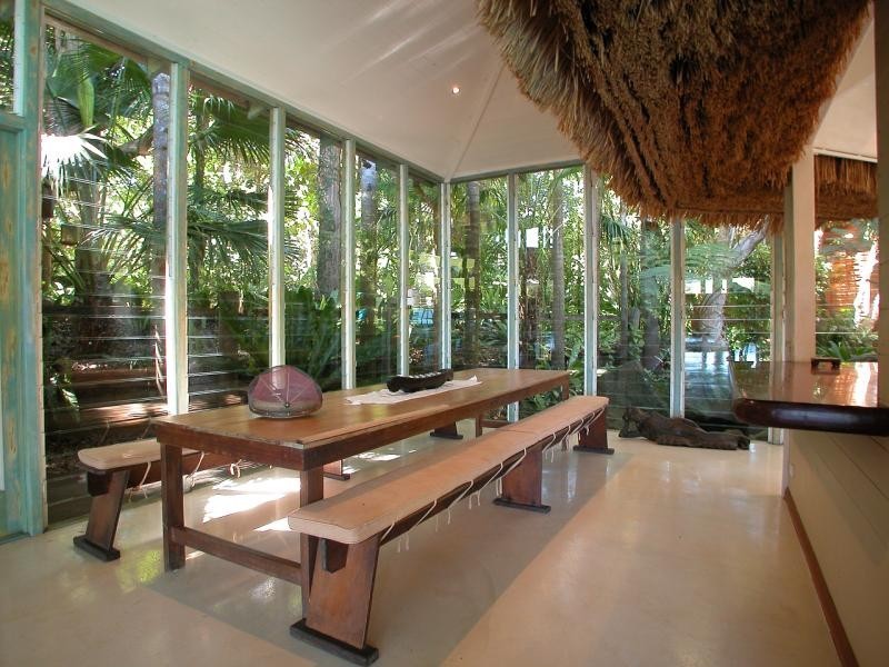 360 Friday Hut Road, Possum Creek NSW 2479