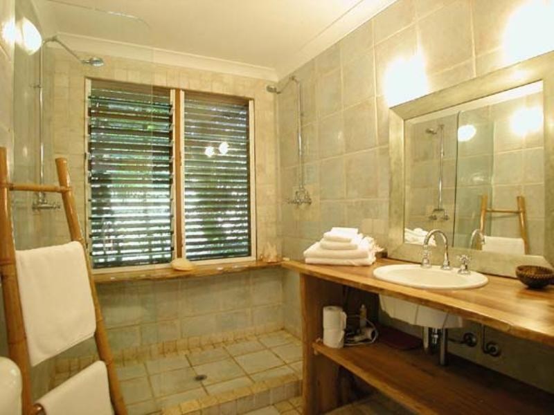 360 Friday Hut Road, Possum Creek NSW 2479