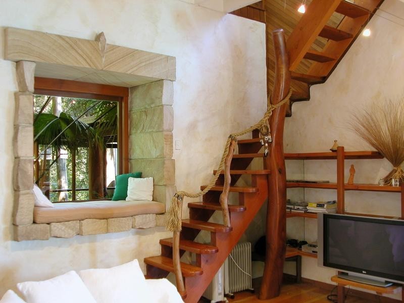 360 Friday Hut Road, Possum Creek NSW 2479