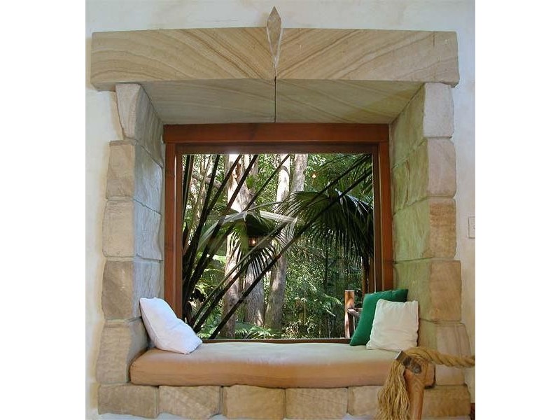 360 Friday Hut Road, Possum Creek NSW 2479