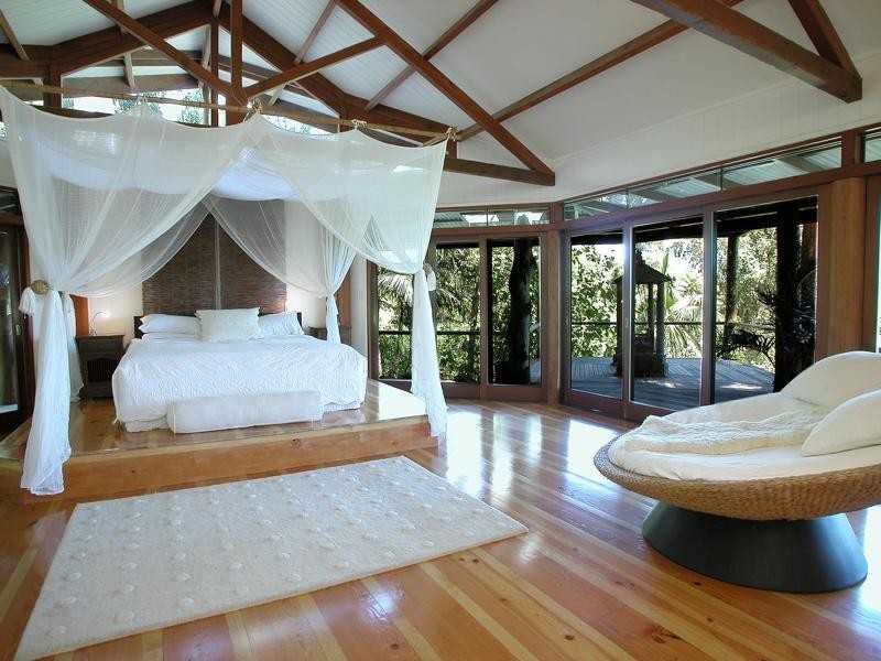 360 Friday Hut Road, Possum Creek NSW 2479