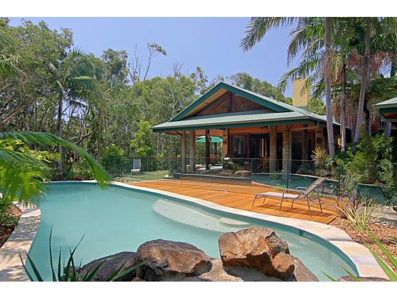 32 McGregor, Suffolk Park NSW 2481