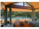 32 McGregor, Suffolk Park NSW 2481