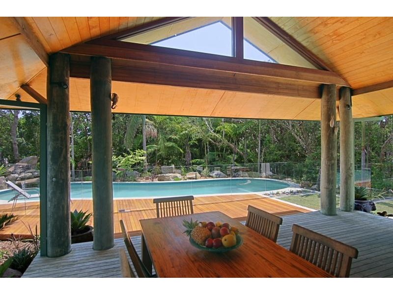 32 McGregor, Suffolk Park NSW 2481