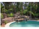 32 McGregor, Suffolk Park NSW 2481