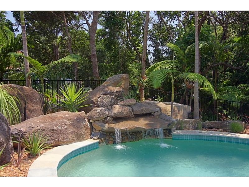 32 McGregor, Suffolk Park NSW 2481