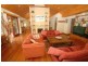 32 McGregor, Suffolk Park NSW 2481