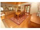 32 McGregor, Suffolk Park NSW 2481