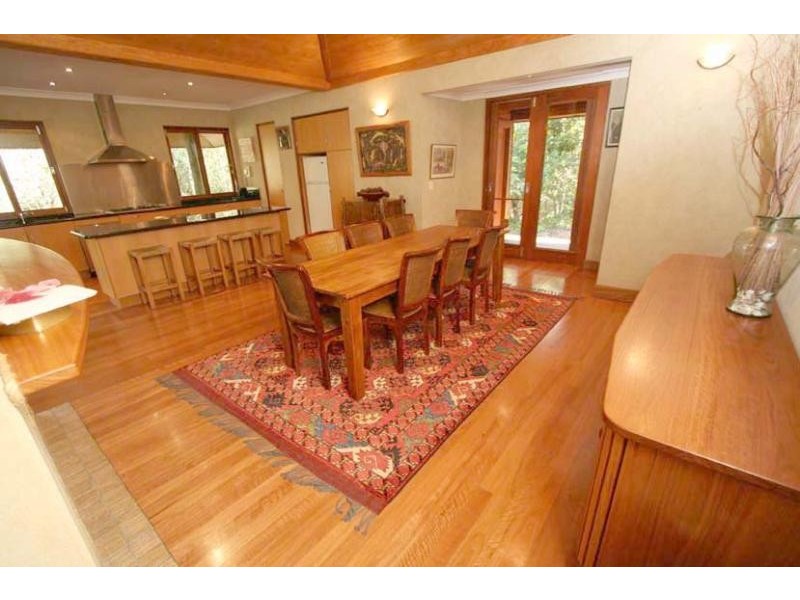 32 McGregor, Suffolk Park NSW 2481