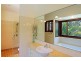 32 McGregor, Suffolk Park NSW 2481