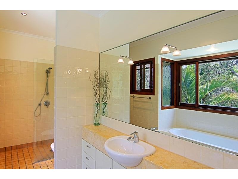 32 McGregor, Suffolk Park NSW 2481