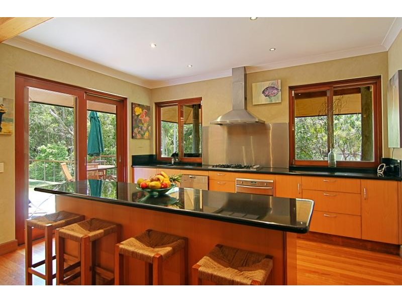 32 McGregor, Suffolk Park NSW 2481