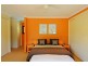 32 McGregor, Suffolk Park NSW 2481