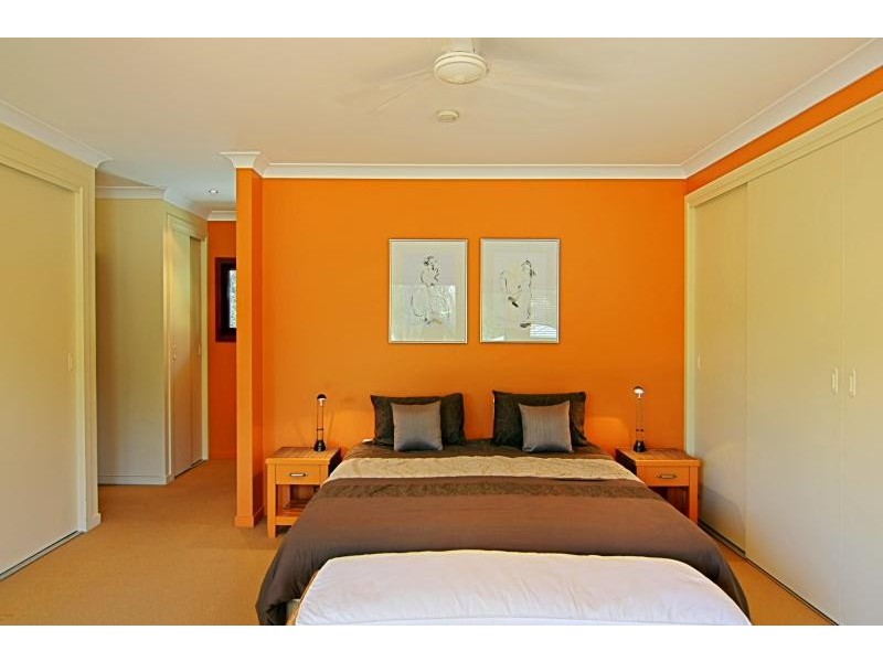 32 McGregor, Suffolk Park NSW 2481