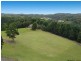 12/591 Broken Head Road, Broken Head NSW 2481