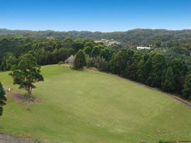 12/591 Broken Head Road, Broken Head NSW 2481