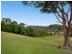 12/591 Broken Head Road, Broken Head NSW 2481