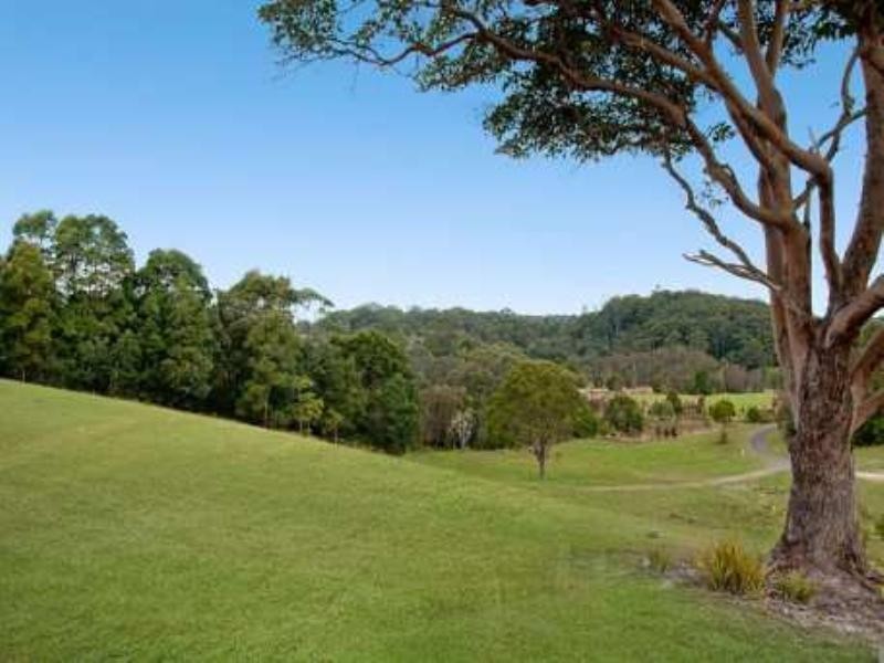 12/591 Broken Head Road, Broken Head NSW 2481