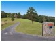 12/591 Broken Head Road, Broken Head NSW 2481