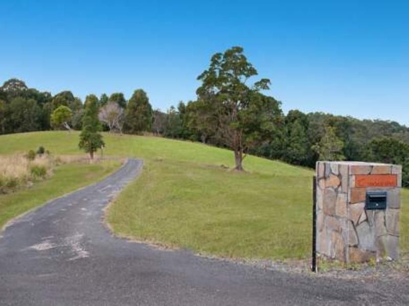 12/591 Broken Head Road, Broken Head NSW 2481